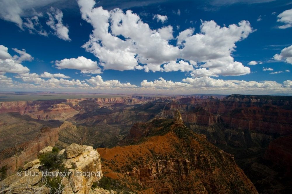 Grand Canyon #06